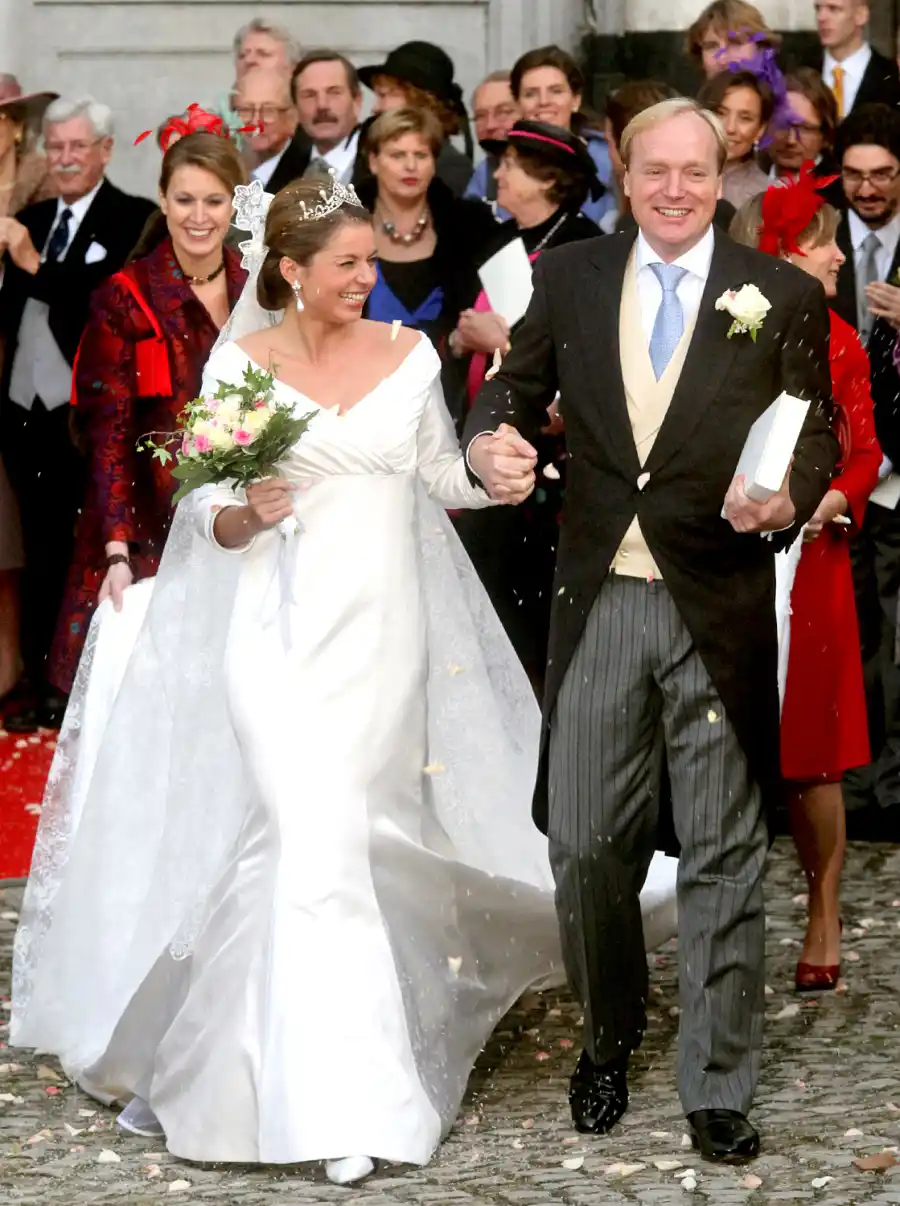 1441910570_annemarie zoom