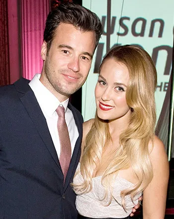 1441915048_lauren conrad william tell 441