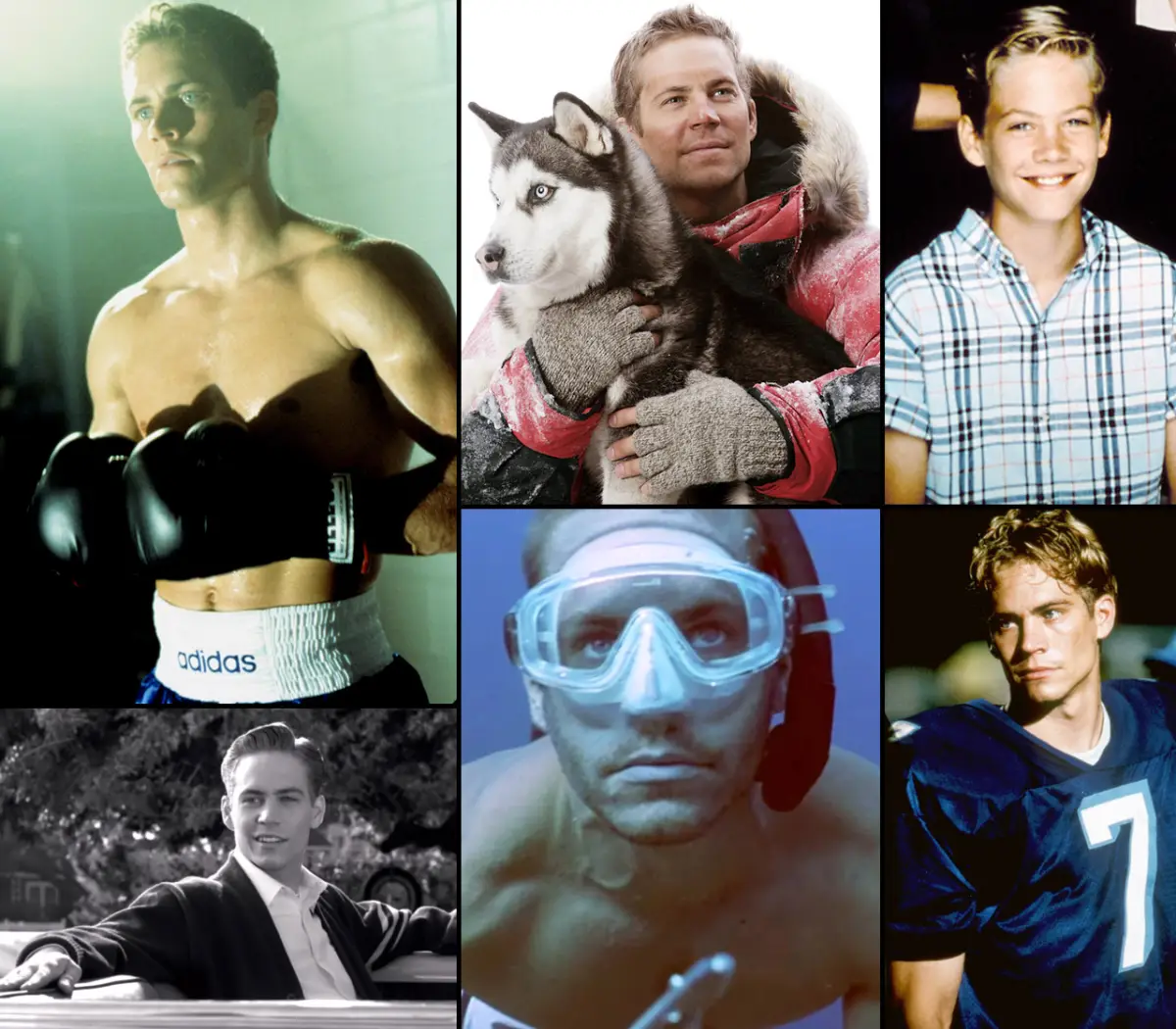 1441919898_paul walker promo zoom