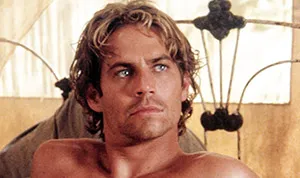 1441920020_paul walker promo 178