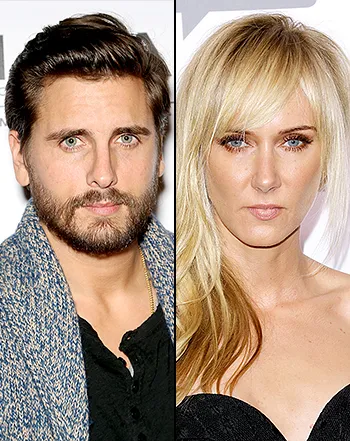 1441983020_scott disick kimberly stewart 441