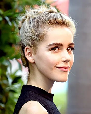 1441985279_kiernan shipka hair 350
