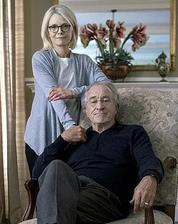 1441985416_robert deniro and michelle pfeiffer as bernie and ruth madoff 441