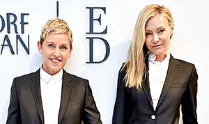 1441986421_ellen degeneres portia de rossi 300
