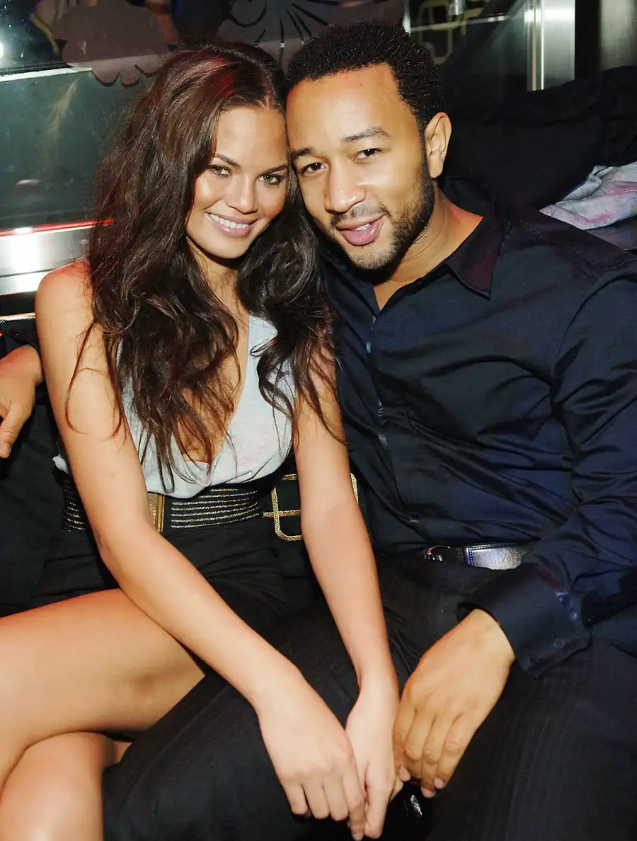 1441987330_john legend chrissy teigen 2008 zoom