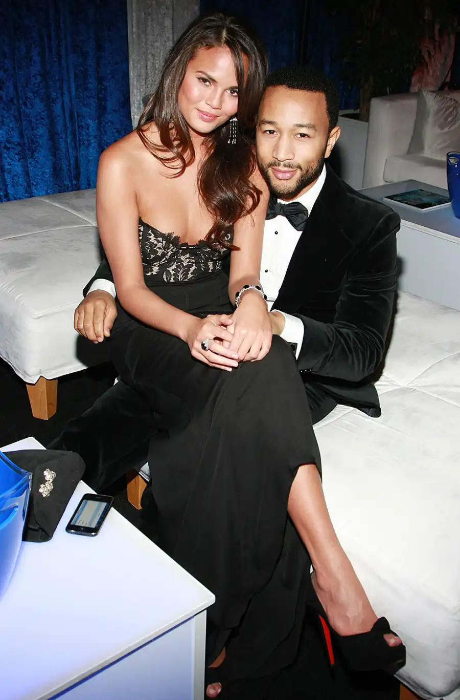 1441987449_john legend chrissy teigen 2010 zoom