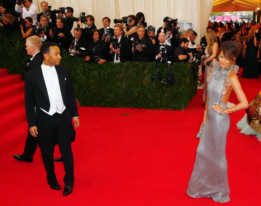 1441989059_john legend chrissy teigen met 2014 zoom