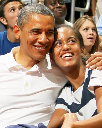1441992037_148452095_barack obama malia obama 350