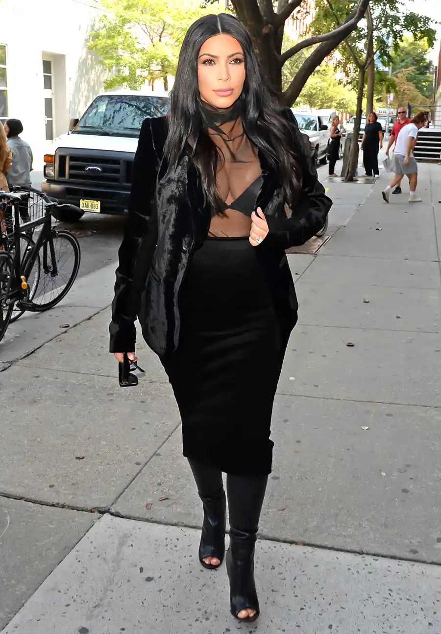 1441994373_kim kardashian velvet zoom