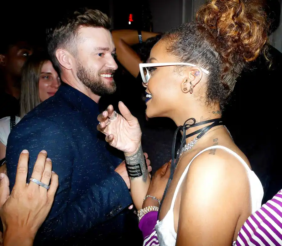 1441996967_justin timberlake rihanna zoom