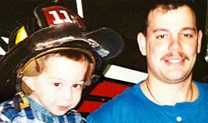 1441998219_pete davidson 911 178