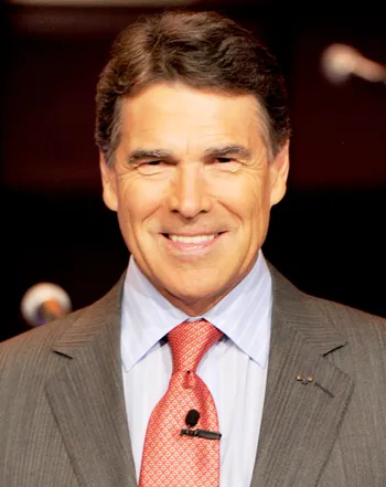 1442010052_134456779_rick perry 350