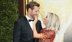 1442151795_julianne hough brooks laird_4