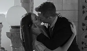 1442163135_lydia hearst chris hardwick_4