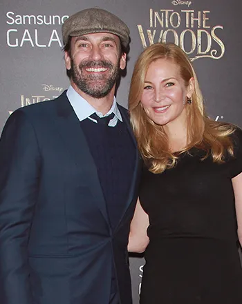 1442176385_jon hamm jennifer westfeldt_3