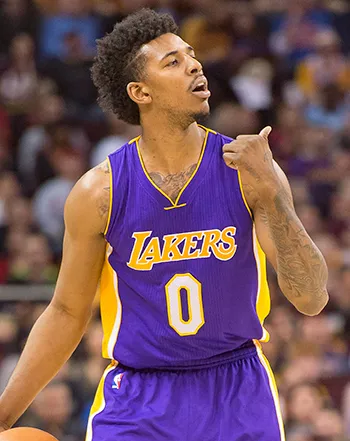 1442189999_nick young meltdown_3