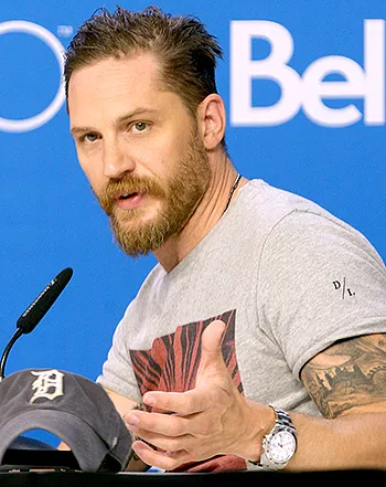 1442245102_tom hardy 441