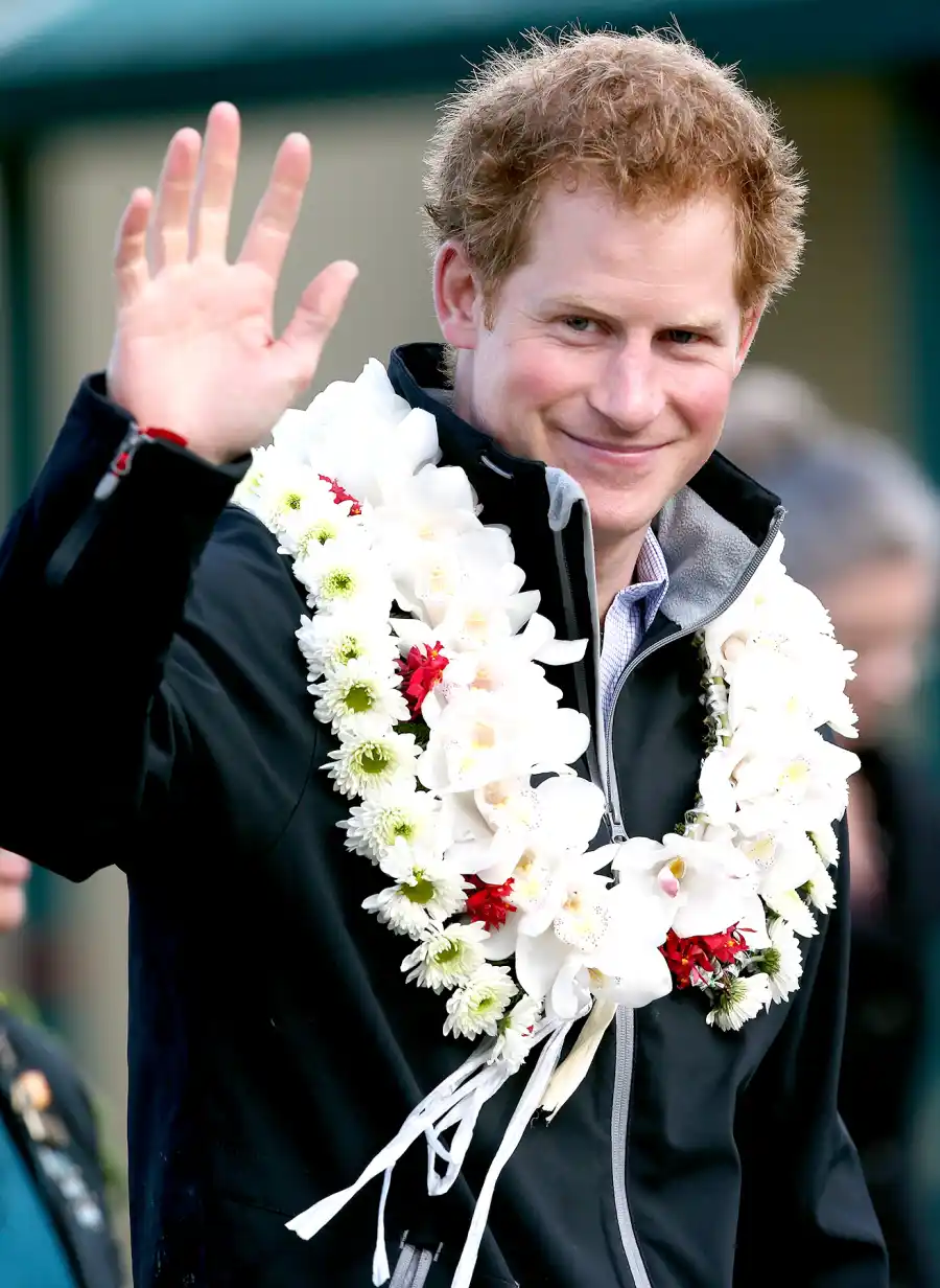 1442247105_harry lai zoom