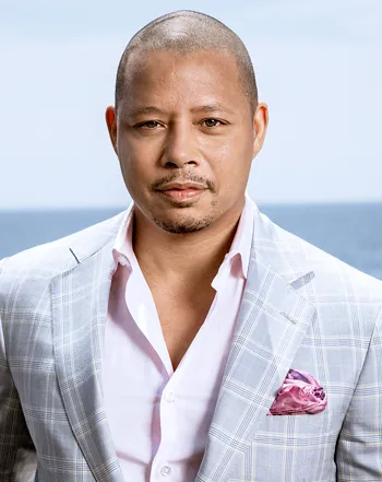 1442248964_478333028_terrence howard 350