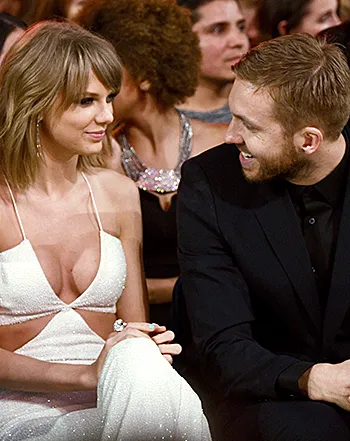 1442254450_taylor swift calvin harris 441