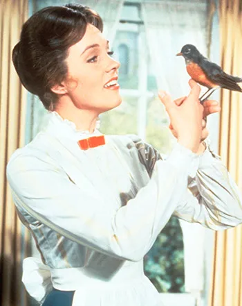 1442259816_julie andrews marry poppins 441