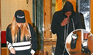 1442261897_khloe kardashian james harden 178