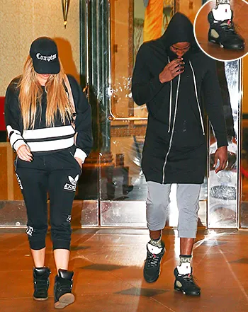 1442261897_khloe kardashian james harden 441
