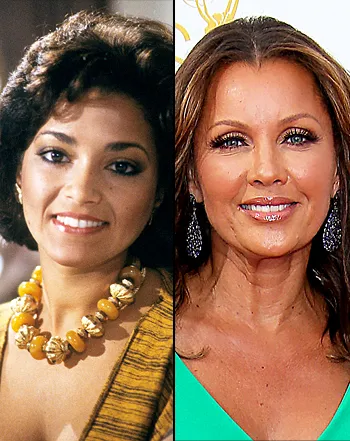 1442267342_suzette charles vanessa williams 350