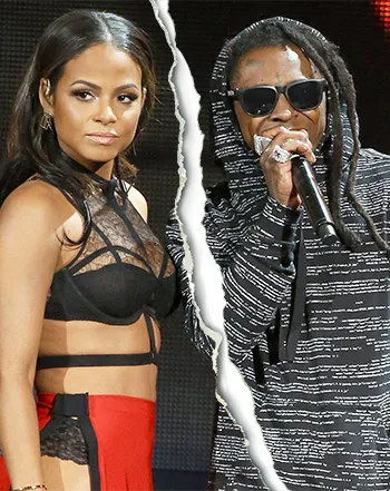 1442273327_christina milian lil wayne 441