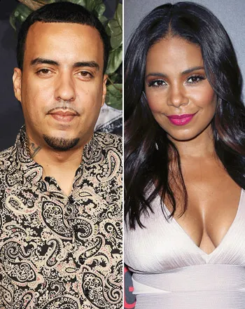 1442279366_french montana sanaa lathan 441