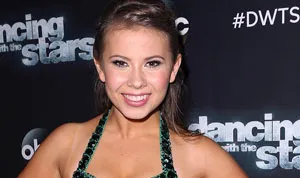 1442314143_bindi 178