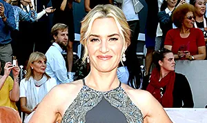 1442331300_kate winslet tiff 300