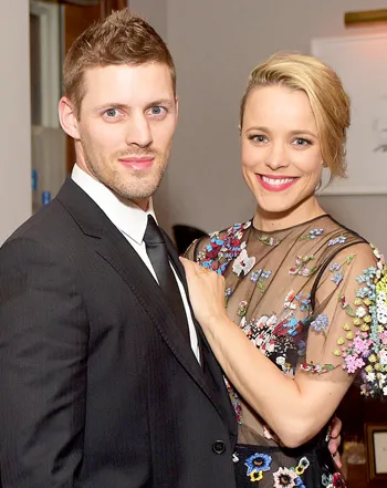 1442338366_488235914_rachel mcadams daniel mcadams 350