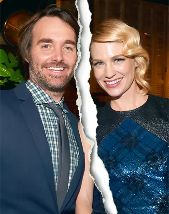 1442341704_464366844_will forte january jones split 350