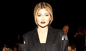 1442345549_kylie jenner nyfw 300