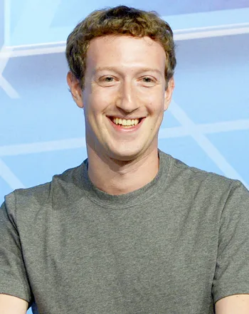 1442346253_474633429_mark zuckerberg 350