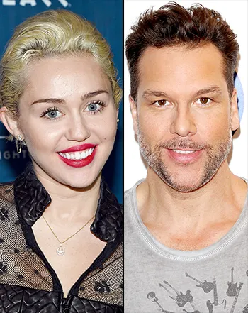 1442356723_miley cyrus dane cook 441