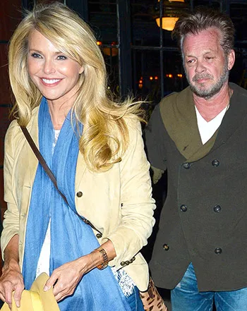 1442358588_christie brinkley john mellencamp 441