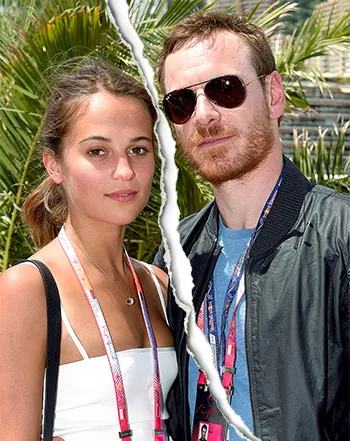 1442408315_michael fassbender alicia viklander 441