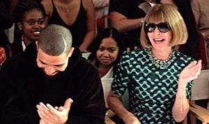 1442411346_drake anna wintour nyfw 300