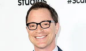 1442419350_joshua malina 178