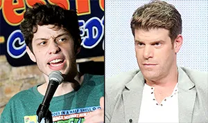 1442420742_pete davidson and steve rannazzisi 178