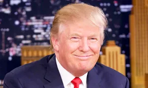 1442421340_487817484_donald trump 300