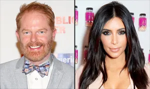 1442431066_jesse tyler ferguson kim kardashian 300