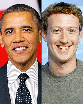 1442437337_barack obama mark zuckerberg 350