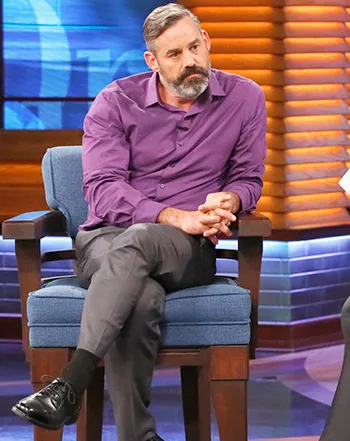 1442451163_nicholas brendon dr phil mcgraw 441
