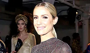 1442499257_kristin cavallari 300