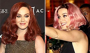 1442509024_katy perry wigs 300