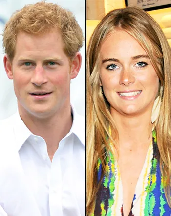 1442519063_prince harry cressida bonas 350