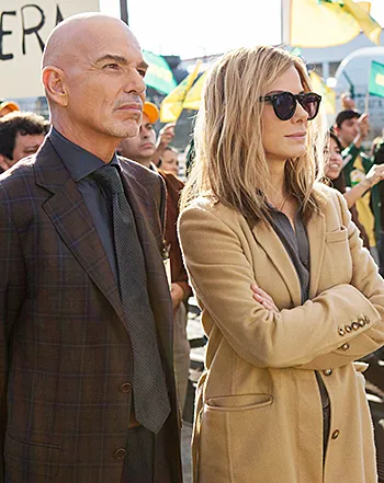 1442593708_billy bob thornton sandra bullock our brand is crisis 441